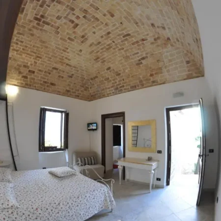 Residenza Lastene