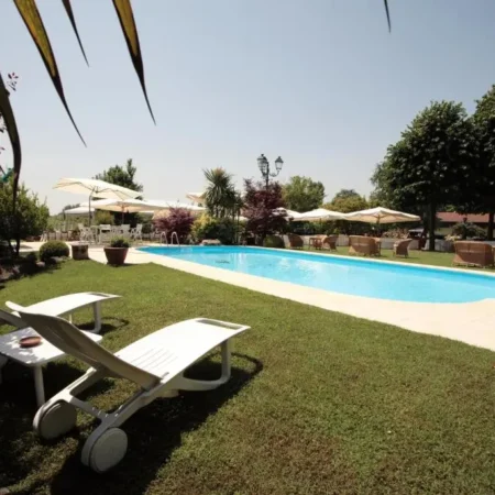 Villa Casa Country