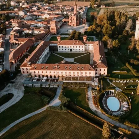 Albergo dell’Agenzia