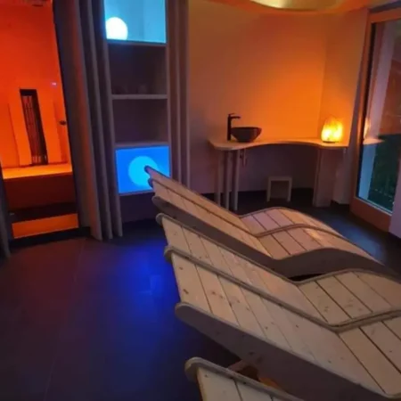 Albergo Neni