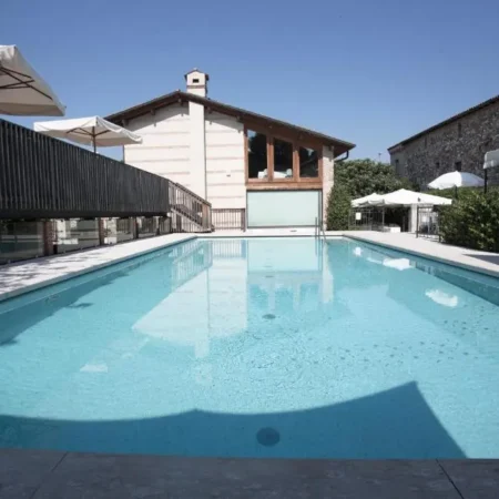 Santellone Lifestyle Resort