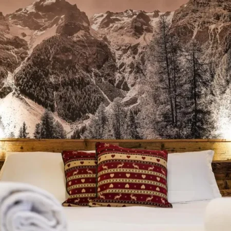 Hotel Jumeaux
