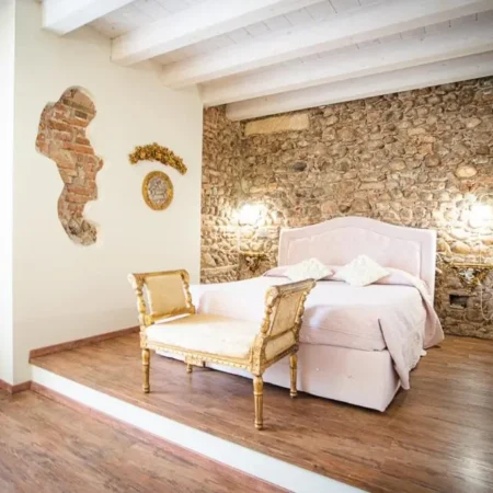 Residence Cà di Capri