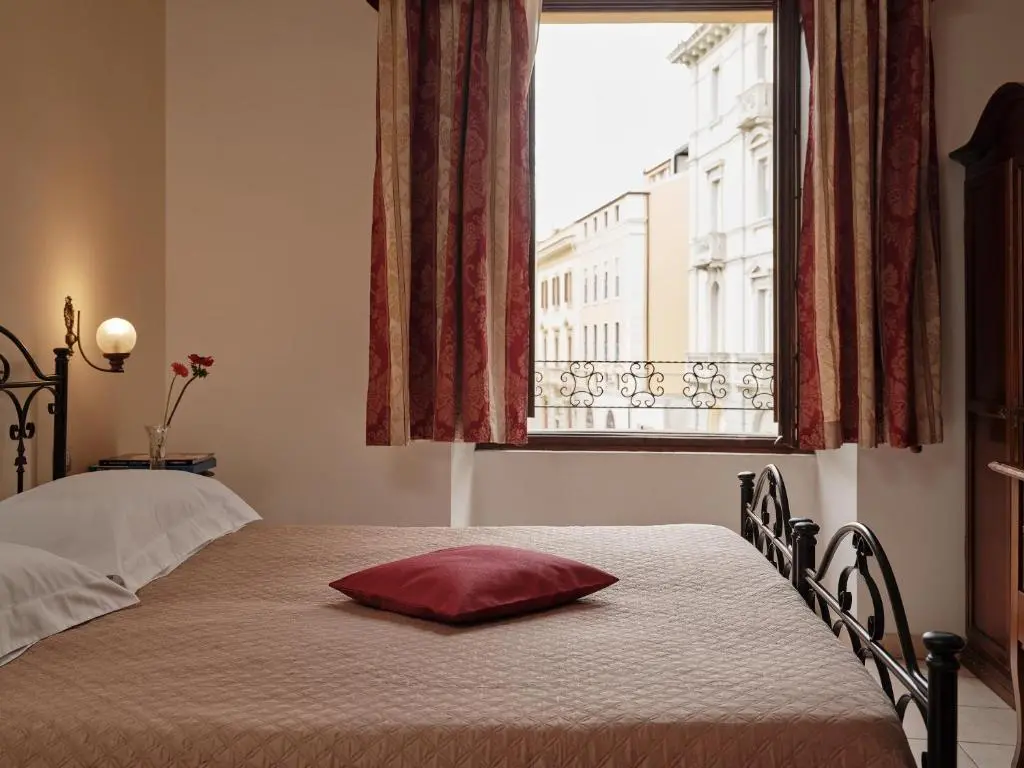 Cagliari Novecento