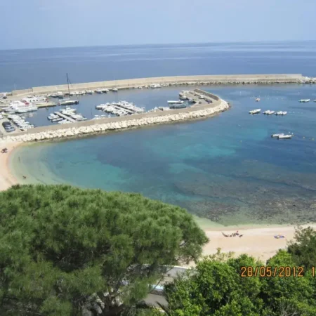 Albergo Miramare