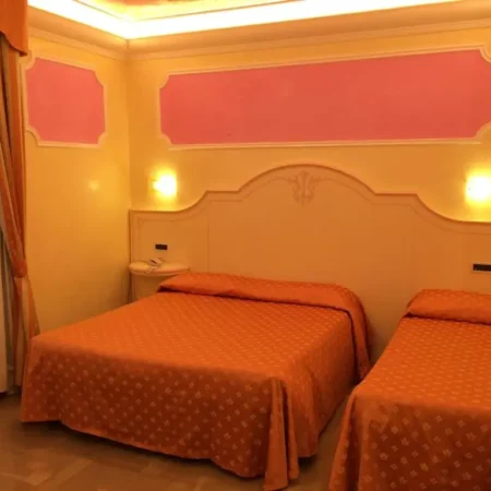 Locanda Zabotto