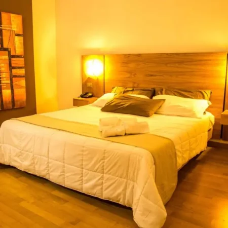 Country House Corte Del Sole