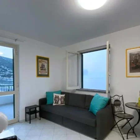 CannetoMare