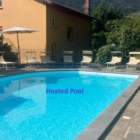 Appartamenti Ferrari Residence