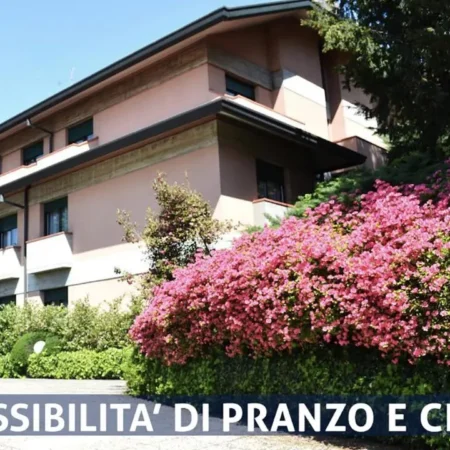 Hotel Canturio