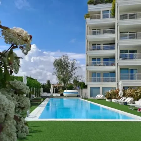 Marina Verde Resort Official