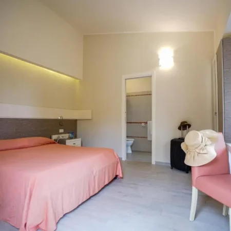 Solemare Club Village