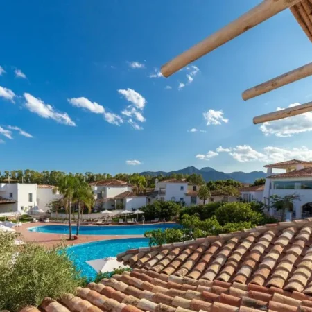 Corte Bianca – Adults Only & SPA – Bovis Hotels