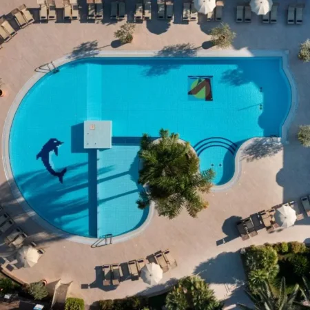 Vascellero Club Resort