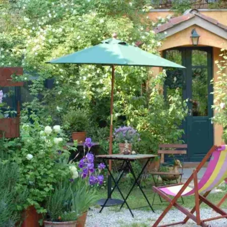 B&B Binot