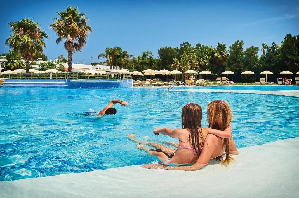 Riva Marina Resort – CDSHotels