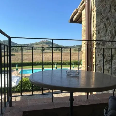 Agriturismo La Peschiera Il Canneto