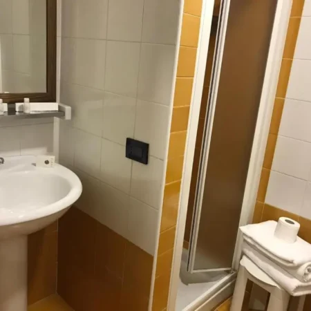 Hotel Fly