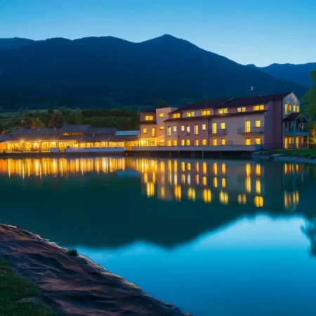 Hotel Don Luis