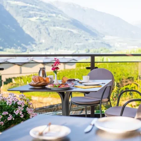 Pension Apartments Pardell