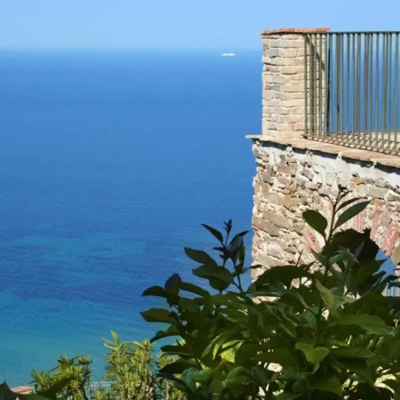 Residenza D’epoca Tamara