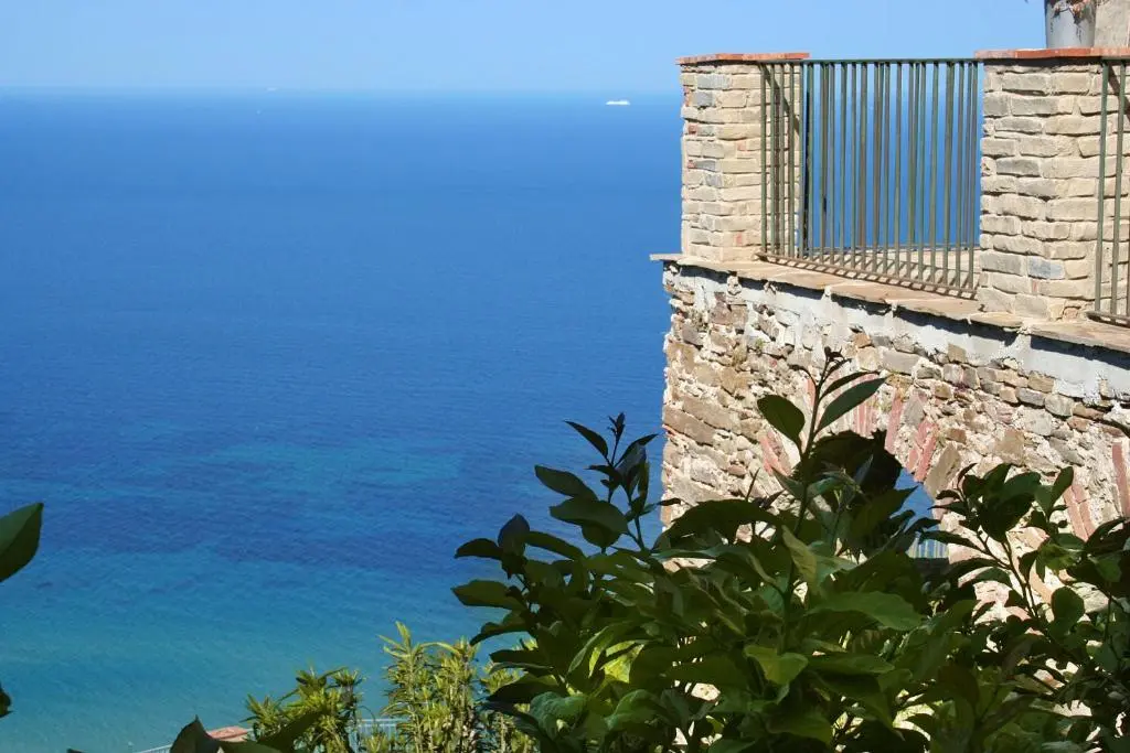 Residenza D’epoca Tamara