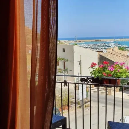 Cerri Hotel