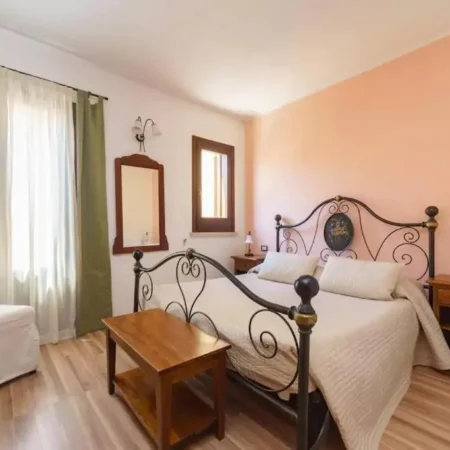 Residence Mareluna
