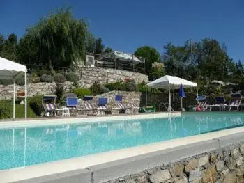San Martino – Casa Landi