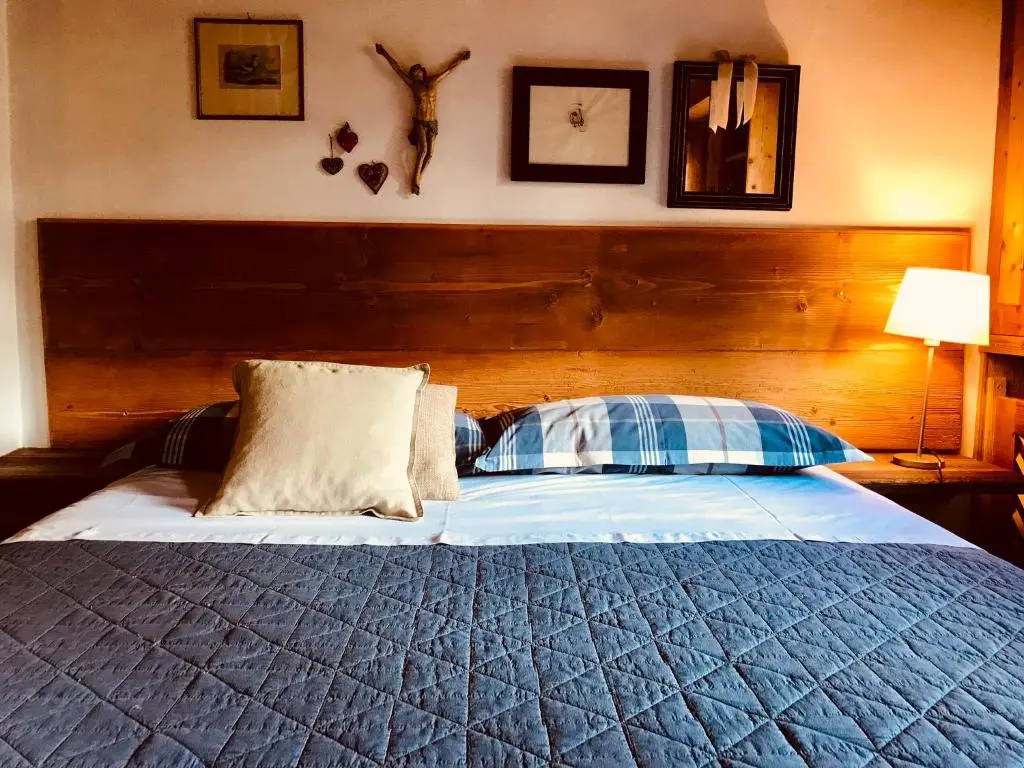 B&B Pichler Casa