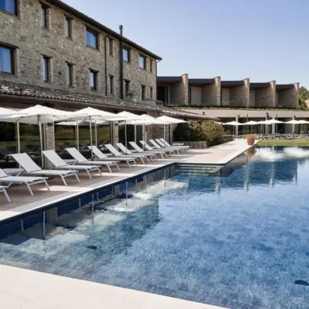 Borgo Lanciano Resort & Spa