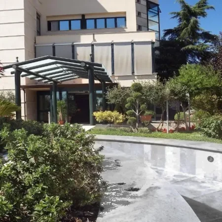 Hotel Liola’