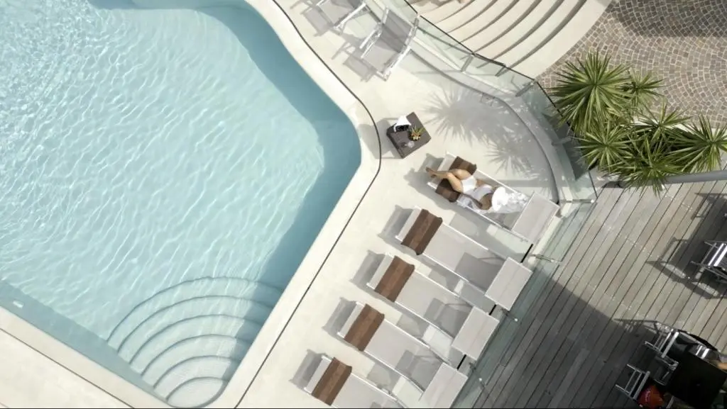 Acapulco Hotel