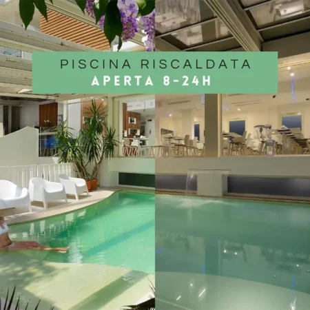 Hotel Romagna