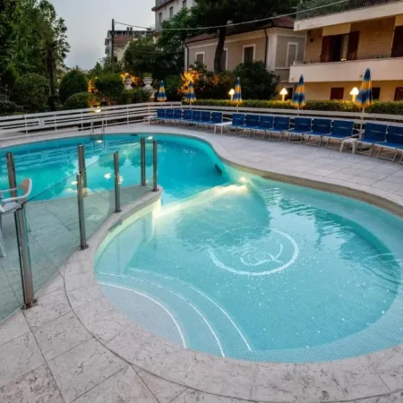 Residence Torretta
