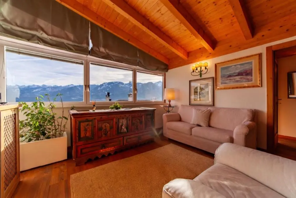 Residenza Bagni & Miramonti