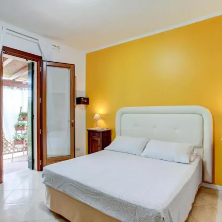 B&B A Casa di Marta