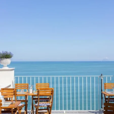 Casanova Rooms and Apartment to Rent