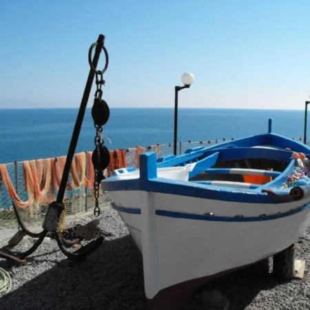 Mareblu