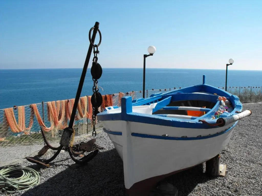 Mareblu