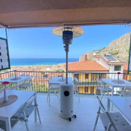 Ma&Mi Guest House