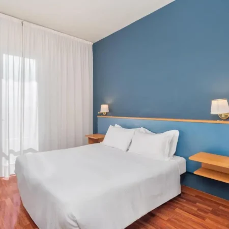 B&B HOTEL Riviera Celle Ligure