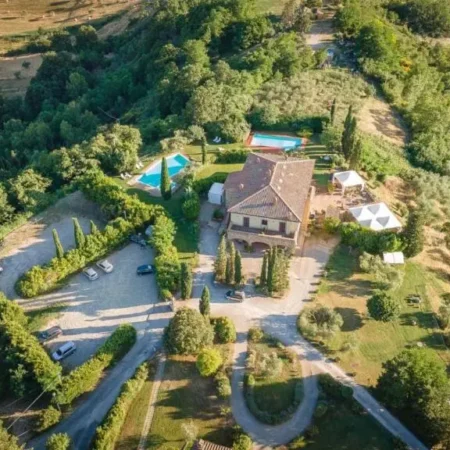 Il Poggio