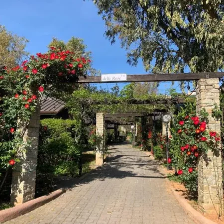 Caravelle Camping Village