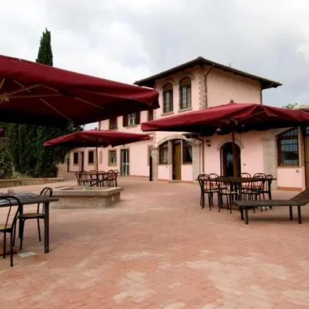 Azienda Agricola Sinisi