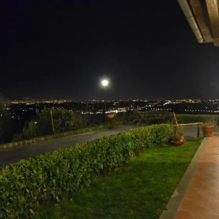 Le Due Lune
