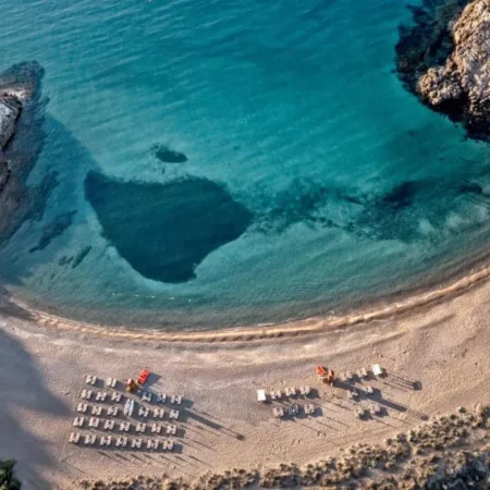 Veridia Resort Sardinia, a member of Radisson Individuals