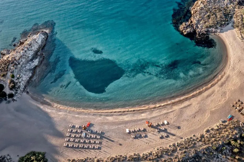 Veridia Resort Sardinia, a member of Radisson Individuals