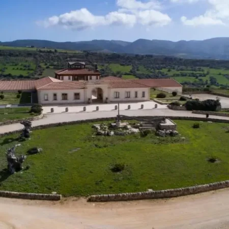 Locanda Gulfi