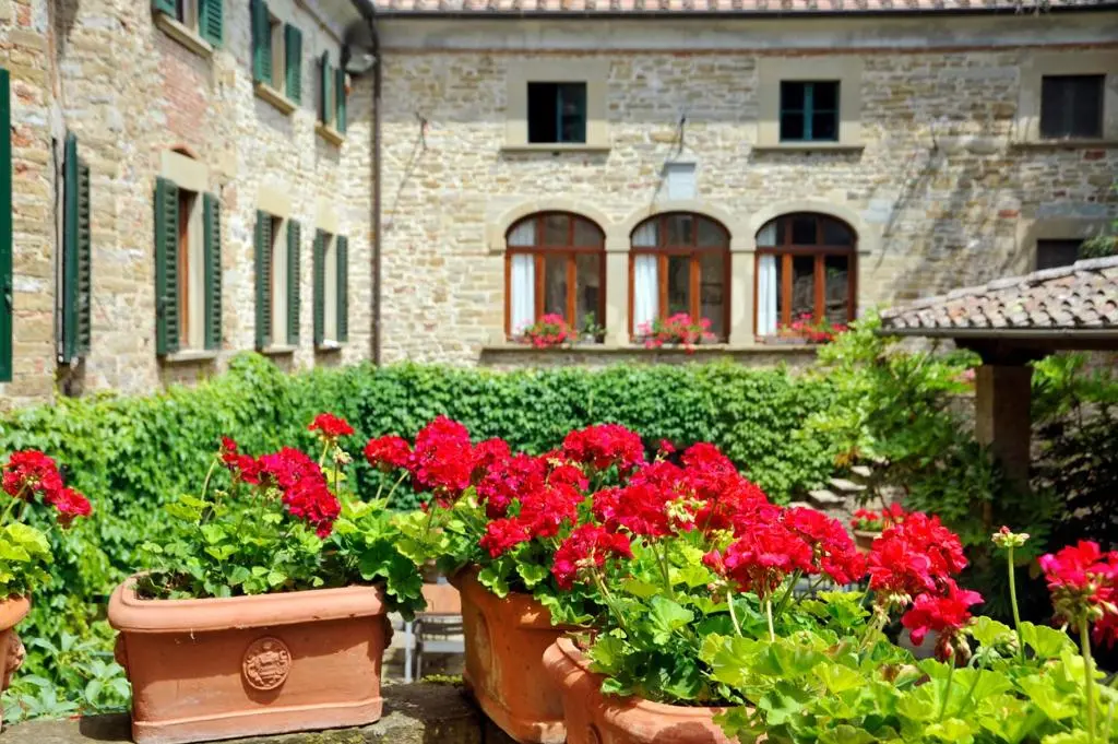 Relais La Torre